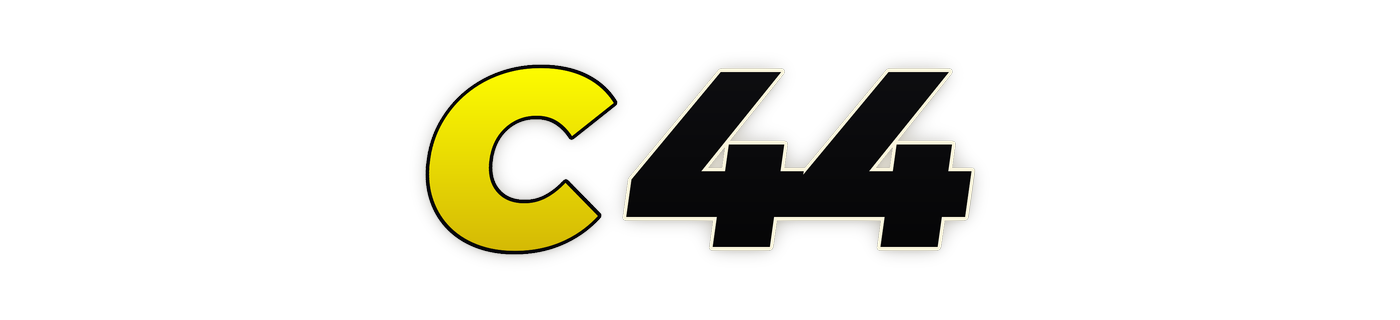 c44